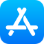 apps apple